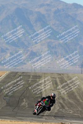 media/Feb-02-2025-Race Pace (Sun) [[84aa3aff12]]/1-Verified/4-Turn 10 Tip In (1025am)/